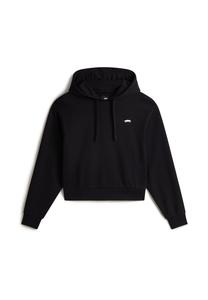 Толстовка RELAXED FIT  Vans, черный