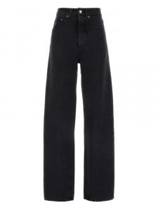 Джинсы LOIS JEANS Maya, черный