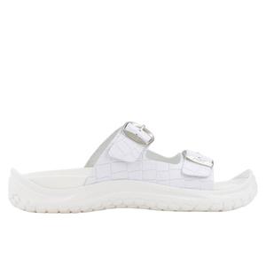 Мужские сандалии MBT Kaya