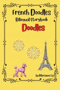 Doodles (Independently published)