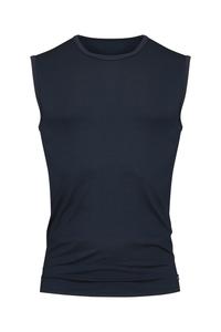 Жилет Mey Undershirt, синий