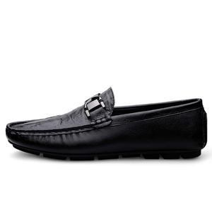 Мужская повседневная мужская с низким верхом Flower Cobbler/Play Cobbler