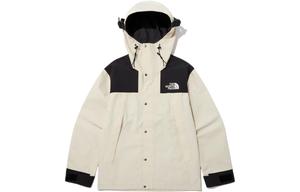 THE NORTH FACE Мужская куртка, цвет Beige