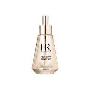 Сыворотка-масло Ultimate Beauty Luminous Eternal Intense Radiance успокаивающая 30 мл для всех типов кожи HELENA RUBINSTEIN