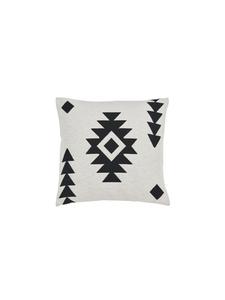 Cats Collection Наволочка Indah в цвете Indu