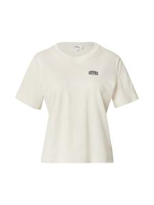 Футболка s.Oliver, Light beige