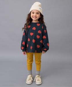 вязаная шапка