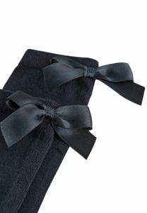 Носки 2 PACK Next, синий