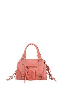 Сумка Chiara Ferretti Handbag, Salmon