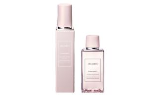 Наборы для ухода за кожей women's DECORTE