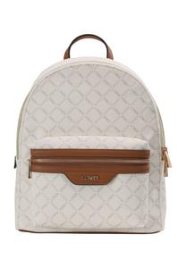 Рюкзак, эмблема, логотип, женский L.CREDI