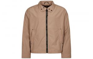 Куртка мужская коричневый Canada Goose