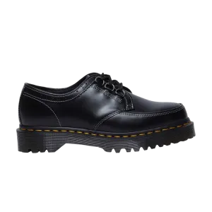 Кроссовки Creeper Evo 'Aniline', черный