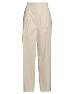 Брюки Ba&Sh, бежевый