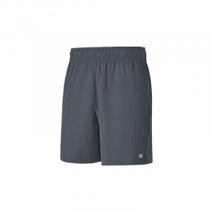 Шорты Casual Basic Sports Collection мужские Skechers, charcoal серый-000g