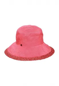 Шляпа Loevenich, Watermelon