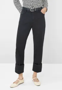 Брюки style madison Brax, Perma Blue