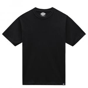 Футболка Dickies PK, черный