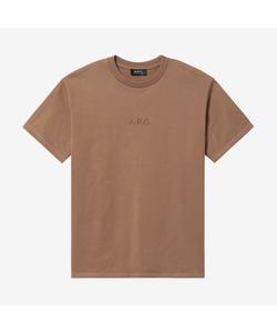 Футболка с изображением Дуга