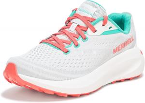 Женские кроссовки Morphlite Merrell, Ash/Pigeon