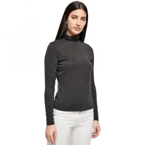 Футболка Urban Classics Modal, черный