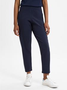 Тканевые брюки armedangels Magdaalena, синий