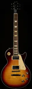 Gibson Original Collection Les Paul Standard '60s Custom Shop Top
