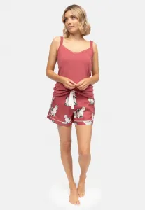 Пижамная кофточка джози Cyberjammies, Rot