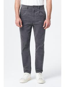 Брюки чинос M.O.D