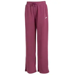 Брюки спортивные Joma 902376, фиолетовый