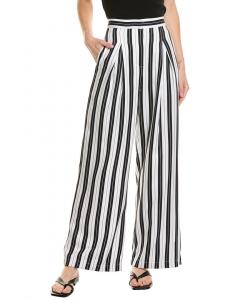 To My Lovers Pant, черный