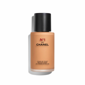 Тональный крем № 1 от  CHANEL, BR102