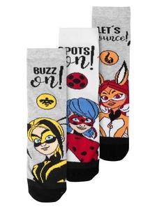 Носки Miraculous