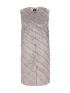 Жилет myMo at night Vest, серый