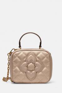 Сумочка HAZELY Aldo, золотой