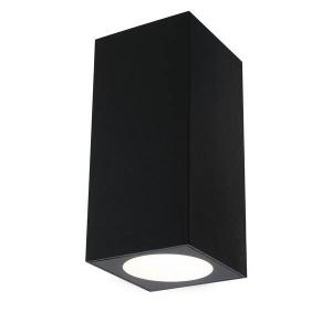 Наружный настенный светильник Paulmann Mouy