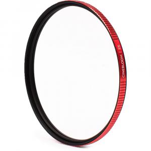 Фильтр Moment 77mm CineBloom Diffusion Filter (5% Density) 600-107