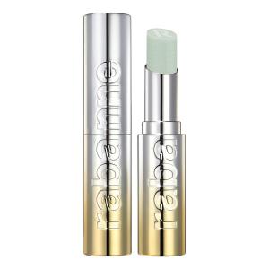 Губная помада Rouge Rabanne Dramalips Glassy Rabanne Makeup, 103 Lollipop (3 g)