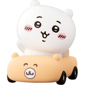 Chiikawa Third Shot Mystery Boxes Single Bright Box/Full Box 8 Pcs BANDAI