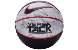 Баскетбольный мяч Nike