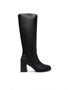 Ботильоны W9U-9752C1 Pikolinos, черный