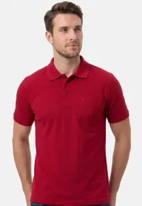 Рубашка поло Ragman, Erdbeere