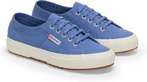 Мужские кроссовки Superga 2750 Cotu Classic, синий