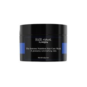 Маска для интенсивного питания волос - 190 мл Sisley