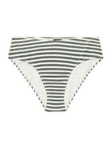 Плавки бикини Protest, цвет veggie green