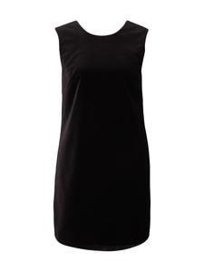 Платье & Other Stories, черный