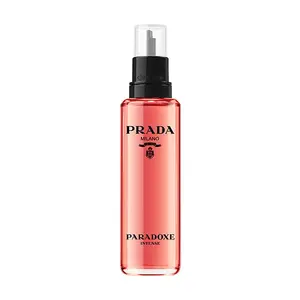 Парфюмированная вода для женщин Recarga Paradoxe Intense Prada, 100 ml