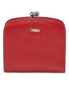 Кошелек Picard Bingo, красный