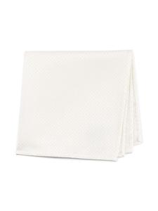 Шарф JOOP!, Beige