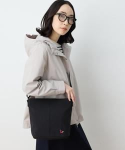 Лондонская сумка через плечо March